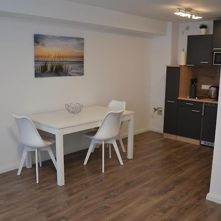 Sophie Deluxe Apartment Karlsruhe Luaran gambar