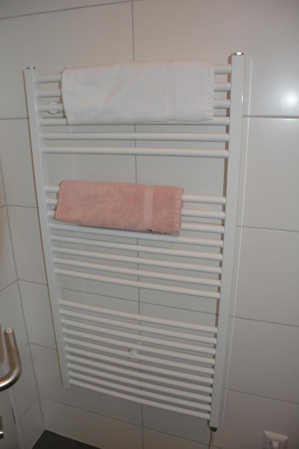 Sophie Deluxe Apartment Karlsruhe Luaran gambar